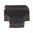 MARBLE ARMS .500" BARREL MOUNTED 1/16" 50-W FRONT SIGHT STEEL WHITE