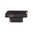 MARBLE ARMS .290" RAMP MOUNTED 1/16" 29-MR FRONT SIGHT BRASS GOLD