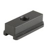 Die MGW Slide Shoes sind speziell für verschiedene Feuerwaffen entwickelt und bieten eine perfekte Passform für den MGW Sight Pro, ideal für präzises Arbeiten.
