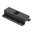 MGW STEYER M40/MPS/M9-A1 SLIDE SHOE
