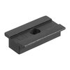 Die SIGHT PRO & RANGEMASTER SIGHT MOVER SLIDE SHOES sind spezifisch für deine Feuerwaffe und bieten eine perfekte Passform für präzises Arbeiten mit dem MGW Sight Pro.