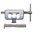 MGW ADAPTER KIT FOR GLOCK® 42/43