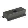Die SIGHT PRO & RANGEMASTER SIGHT MOVER SLIDE SHOES sind spezifisch für deine Feuerwaffe und bieten eine präzise Anpassung für verschiedene Modelle.