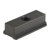 Die SIGHT PRO & RANGEMASTER SIGHT MOVER SLIDE SHOES sind feuerwaffen-spezifisch, bieten sicheren Halt und sind perfekt für präzises Justieren deiner Visierung.