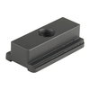 Die MGW Slide Shoes sind spezifisch für deine Waffe und bieten eine perfekte Passform für den MGW Sight Pro, ideal für präzises Justieren der Visierung.
