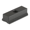 Die SIGHT PRO & RANGEMASTER Slide Shoes sind spezifisch für deine Waffe und bieten eine sichere Halterung für präzises Arbeiten mit dem MGW Sight Pro.