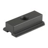 Die SIGHT PRO & RANGEMASTER SIGHT MOVER SLIDE SHOES sind spezifisch für deine Waffe und bieten sicheren Halt beim Justieren von Visierungen.