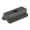 Die SIGHT PRO Slide Shoes sind speziell für verschiedene Feuerwaffen konzipiert und bieten eine sichere und präzise Montage mit dem MGW Sight Pro.