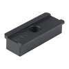 Die SIGHT PRO & RANGEMASTER SIGHT MOVER SLIDE SHOES bieten eine passgenaue Lösung für viele Waffenmodelle, ideal für präzises Arbeiten mit dem MGW Sight Pro.