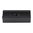 MGW RUGER® LC® SERIES SLIDE SHOE