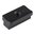 MGW RUGER P SERIES SERIES SLIDE SHOE