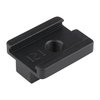 Die MGW Slide Shoes sind speziell für verschiedene Feuerwaffen konzipiert und bieten präzise Anpassung für optimale Nutzung mit dem MGW Sight Pro.
