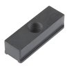 Die SIGHT PRO & RANGEMASTER SIGHT MOVER SLIDE SHOES sind spezifisch für deine Waffe und bieten sicheren Halt beim Justieren von Visierungen.