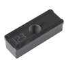 Die SIGHT PRO & RANGEMASTER SIGHT MOVER SLIDE SHOES sind spezifisch für deine Waffe und bieten eine sichere Montage für präzises Arbeiten mit dem MGW Sight Pro.