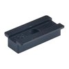 Die SIGHT PRO & RANGEMASTER SIGHT MOVER SLIDE SHOES bieten passgenauen Halt für deine Waffe und sind ideal für präzises Arbeiten mit dem MGW Sight Pro.