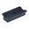 MGW S&W SIGMA SLIDE SHOE