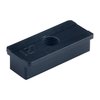 Die SIGHT PRO & RANGEMASTER Slide Shoes sind speziell für deine Waffe entwickelt und bieten eine präzise Anpassung mit dem MGW Sight Pro für optimale Leistung.