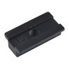 Die SIGHT PRO & RANGEMASTER SIGHT MOVER SLIDE SHOES sind spezifisch für deine FN .45 und bieten eine sichere und präzise Montage für optimale Ergebnisse.
