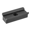 Die SIGHT PRO & RANGEMASTER SIGHT MOVER SLIDE SHOES sind spezifisch für deine Waffe und bieten präzisen Halt für eine einfache Montage und Demontage.