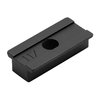Die MGW Slide Shoes sind spezifisch für deine Waffe und bieten eine perfekte Passform für den MGW Sight Pro, ideal für präzises Arbeiten beim Visierwechsel.