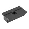 Die SIGHT PRO & RANGEMASTER Slide Shoes sind spezifisch für deine Waffe, bieten eine perfekte Passform und arbeiten nahtlos mit dem MGW Sight Pro zusammen.