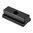 MGW GRAND POWER P11 MK12 SLIDE SHOE
