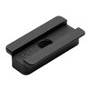 Die SIGHT PRO Slide Shoes von MGW bieten passgenauen Halt für viele Waffenmodelle und verbessern die Präzision beim Visieren. Ideal für den Einsatz mit dem MGW Sight Pro.