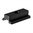 MGW BERETTA APX SLIDE SHOE