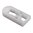 MGW COLT PYTHON & OFFICERS' MOD. FRAME WRENCH INSERT ONLY