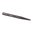 MAYHEW STEEL CENTER PUNCH 455