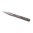 MAYHEW STEEL 3/32" STARTING PUNCH