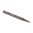 MAYHEW STEEL 3/32" STARTING PUNCH