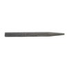 MAYHEW STEEL 1/8" STARTING PUNCH