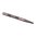 MAYHEW STEEL 5/32" STARTING PUNCH