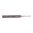 MAYHEW STEEL MINI PUNCH 1/16"