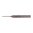 MAYHEW STEEL MINI PUNCH 1/16"