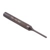 Die Mayhew Steel Mini Punches bieten präzise Verarbeitung, hohe Qualität und kompakte Grösse, perfekt für das Arbeiten mit kleinen Pins in engen Räumen.