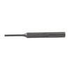 Die Mayhew Steel Mini Punches bieten präzise Verarbeitung, hohe Langlebigkeit und einfachen Zugang zu engen Stellen, ideal für die Wartung von Feuerwaffen.