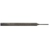 Les SINGLE PIN PUNCHES de MAYHEW STEEL sont en acier à outils, avec un corps strié, parfaits pour un usage précis et durable dans tous tes projets de gunsmithing.