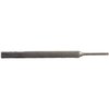 Les SINGLE PIN PUNCHES de MAYHEW STEEL, en acier outil, offrent une excellente durabilité et précision. Idéal pour tous tes besoins de gunsmithing!