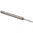 MAYHEW STEEL 3/32" (2.4MM) 4" (10.2CM) LONG