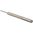 MAYHEW STEEL 3/32" (2.4MM) 4" (10.2CM) LONG