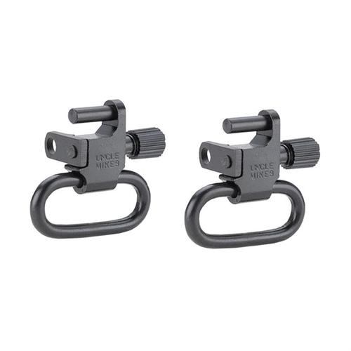 Cinghie e magliette > Set di anelli per cinghie - Anteprima