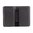 BLACKHAWK DOUBLE MAGAZINE/DOUBLE STACK POUCH