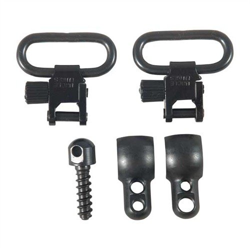 Cinghie e magliette > Set di magliette  e viti per carabina - Anteprima