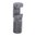 UNCLE MIKES 2458 HAMMER EXTENSION