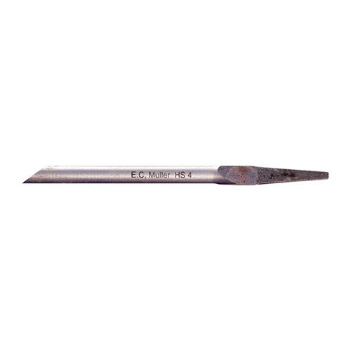 Utensili e strumenti  per armaiolo > Utensili e forniture per incisioni - Anteprima