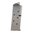 METALFORM .380 MUSTANG 6RD MAGAZINE