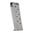METALFORM 10MM/GOVT/COMM S/S 8 RD. ROUND FOLLOWER W/WELDED BASE