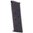 METALFORM .45 GOVT/COMM BLUE 7 RD. ROUND FOLLOWER W/WELDED BASE